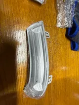K***o (HU) review photo