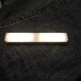 Anonym (PL) review photo