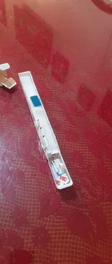 Anonym (MX) review photo