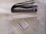 Anonym (US) review photo