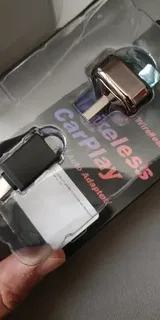 Anonym (BR) review photo