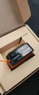l***r (VN) review photo
