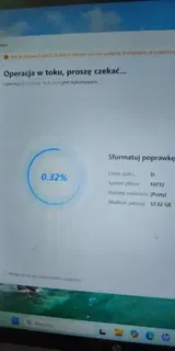 Anonym (PL) review photo