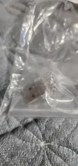 a***i (IL) review photo