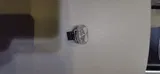 T***H (SA) review photo