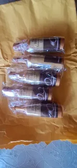 R***e (ES) review photo