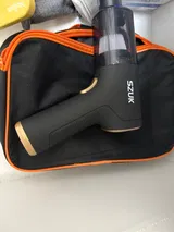 Anonym (KR) review photo