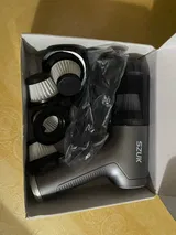 k***r (KR) review photo