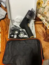 J***z (AR) review photo