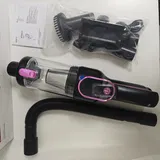 Anonym (GB) review photo