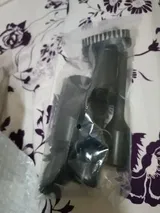 Anonym (AE) review photo