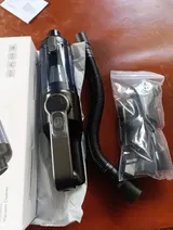Anonym (RU) review photo