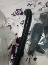 Anonym (AE) review photo