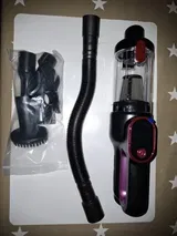 Anonym (BE) review photo
