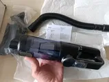 Anonym (RU) review photo