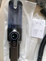 Anonym (RU) review photo