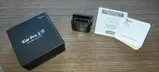Anonym (LV) review photo