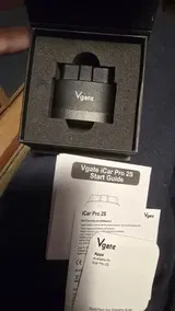 Anonym (PL) review photo