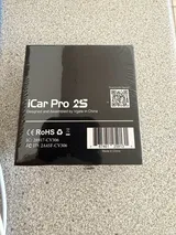 D***s (CA) review photo