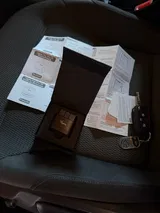 D***s (CA) review photo