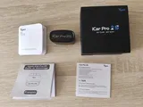 Anonym (FR) review photo