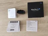 Anonym (FR) review photo