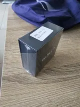 E***n (IL) review photo