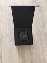 Anonym (FR) review photo