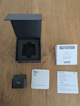 Anonym (NL) review photo