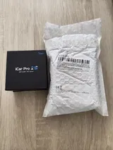 Anonym (FR) review photo
