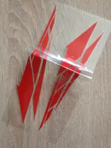 Я***а (RU) review photo
