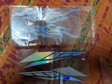 К***ч (RU) review photo