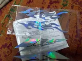 К***ч (RU) review photo