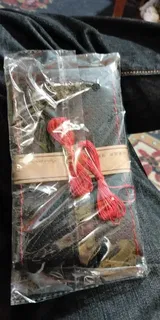 Anonym (MX) review photo