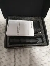 d***d (UA) review photo