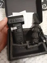 d***d (UA) review photo