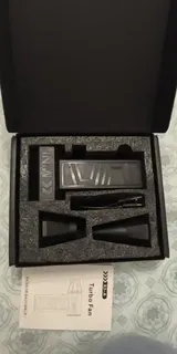 Anonym (PE) review photo
