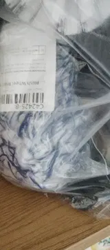 Anonym (NZ) review photo