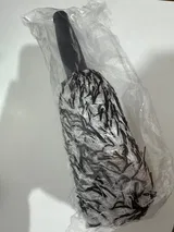 Anonym (ES) review photo