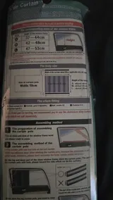 Anonym (US) review photo