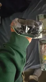 Anonym (US) review photo
