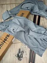 G***r (US) review photo