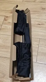 Anonym (KR) review photo