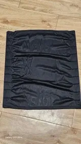 Anonym (KR) review photo