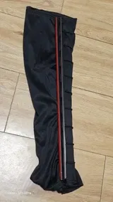 Anonym (KR) review photo