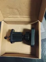 Anonym (PL) review photo