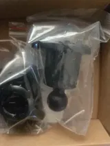 Anonym (KR) review photo