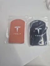 Anonym (KR) review photo