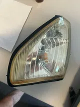 Anonym (AU) review photo