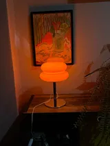 A***e (FR) review photo